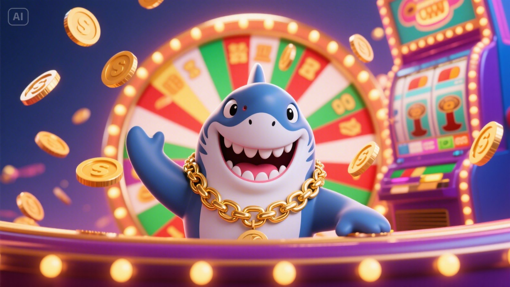 PlayzeeMake your first recharge now and get 200% instantly! Pakistani players can enjoy mobile casino play, fast deposits, and real PKR rewards daily.