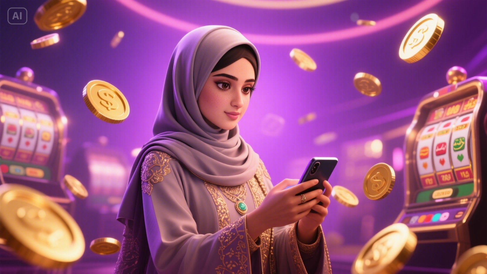 Casino Playzee desktop and mobile interfaces